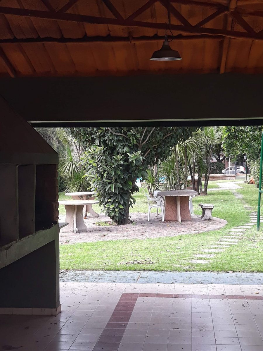 Departamento en Venta en Punilla, Cordoba