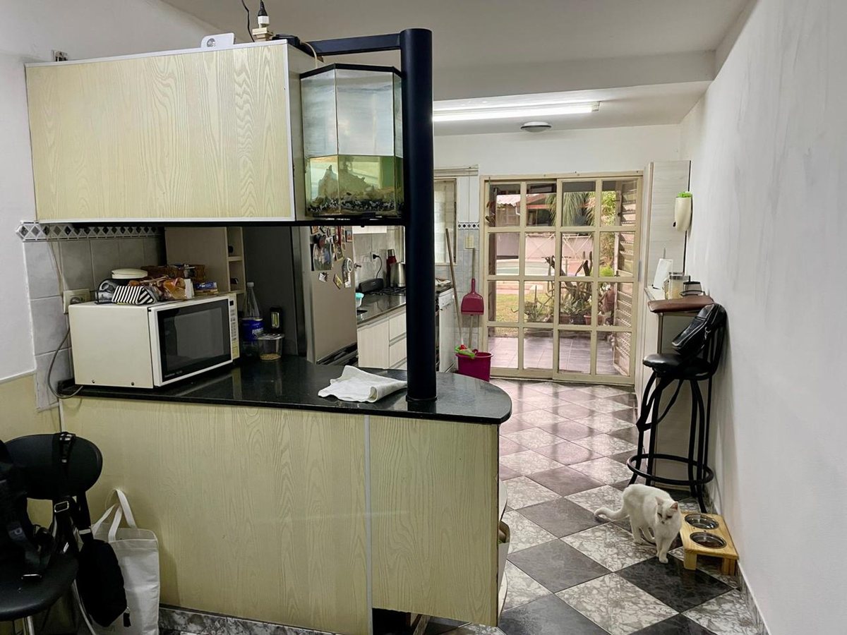 Casa en Venta en Capital, Cordoba