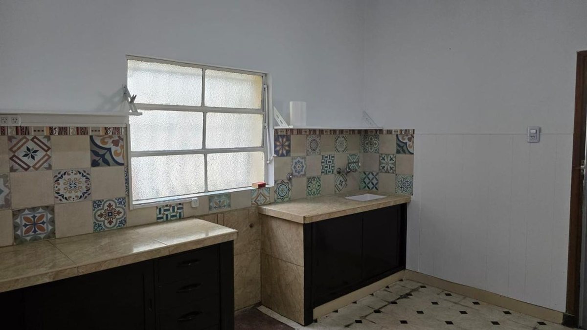 Casa en Alquiler en Quilmes, G.B.A. Zona Sur