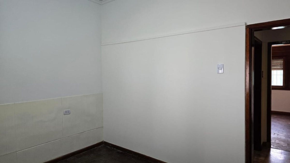 Casa en Alquiler en Quilmes, G.B.A. Zona Sur