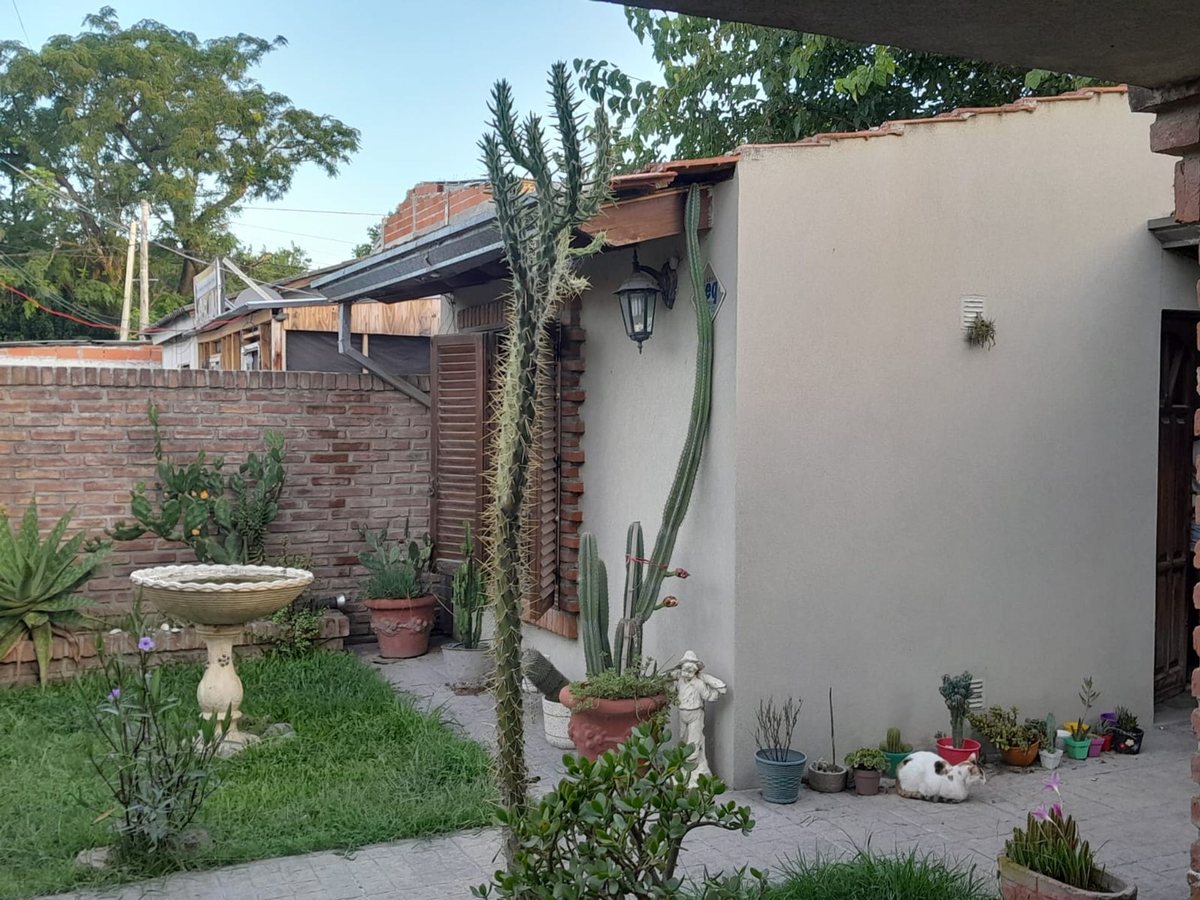 Casa en Venta en La Plata, G.B.A. Zona Sur