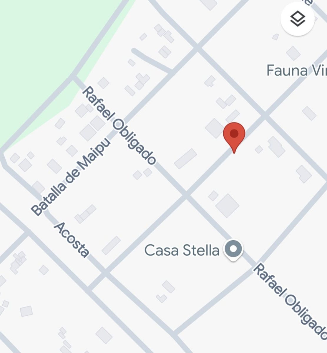 Lote en Venta en Pehuajo, Buenos Aires Interior