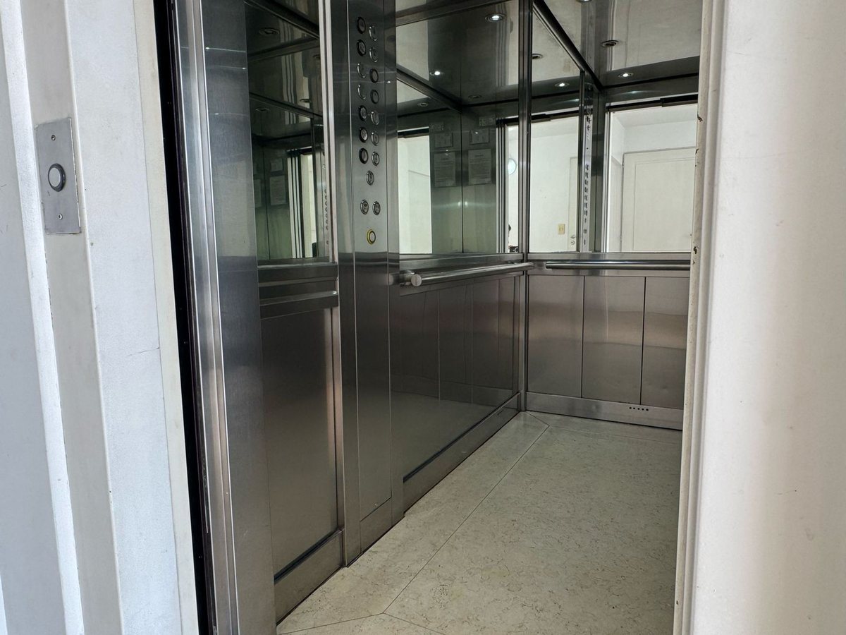 Departamento en Venta en Almagro, Capital Federal