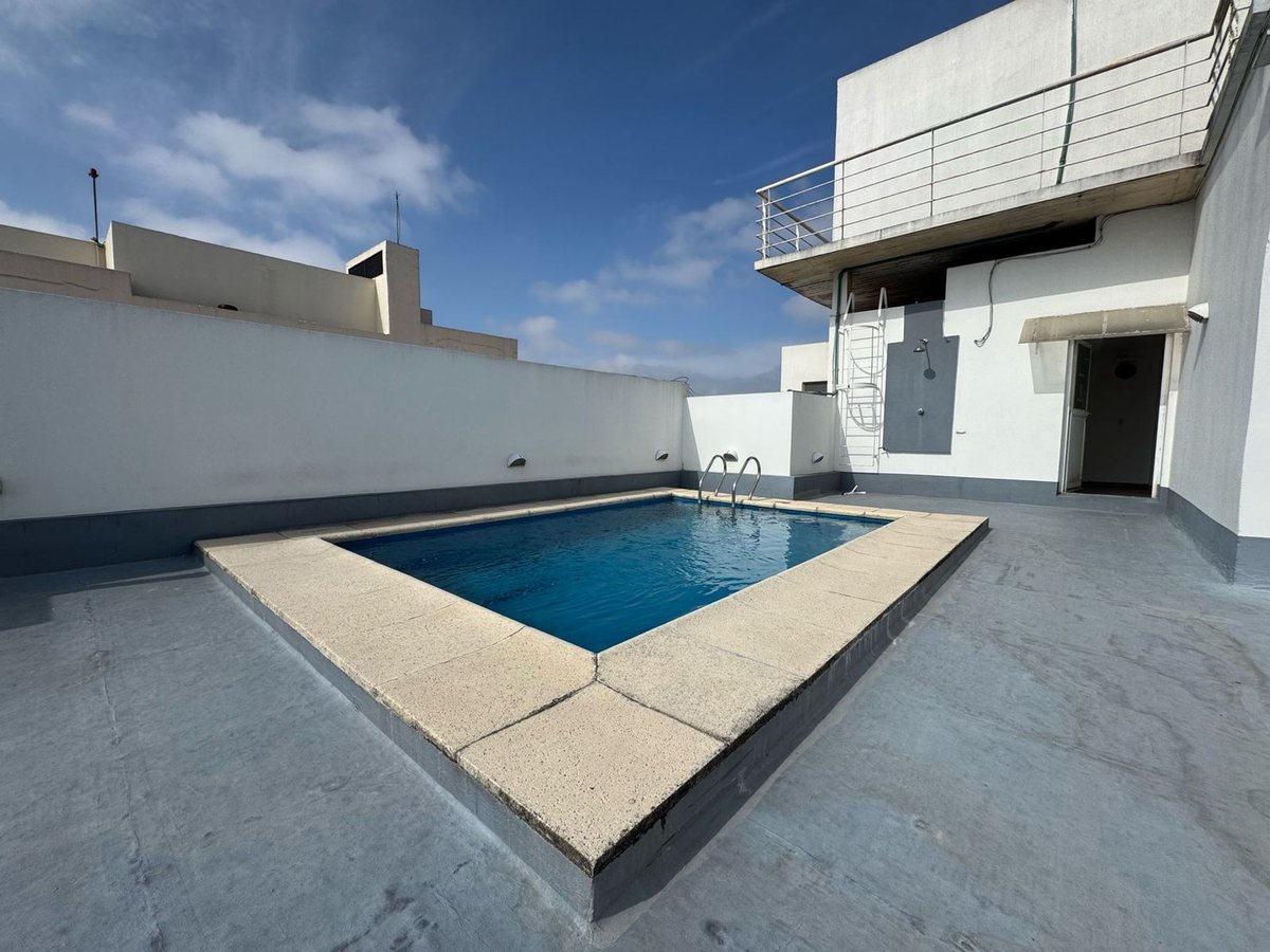 Departamento en Venta en Almagro, Capital Federal