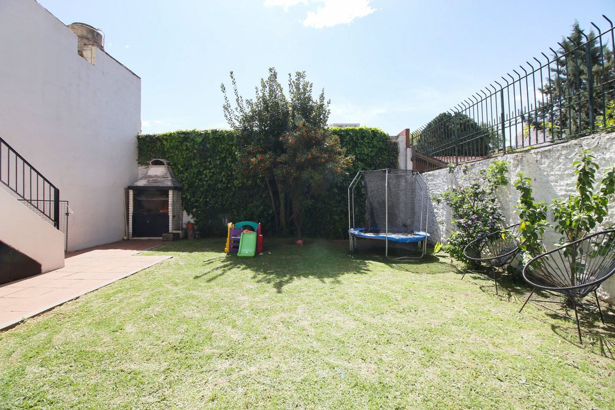 Casa en Venta en Vicente Lopez, G.B.A. Zona Norte