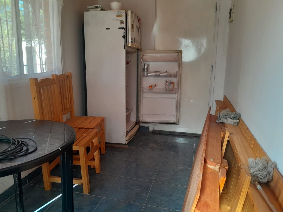 Quinta en Venta en Capital, Santiago del Estero