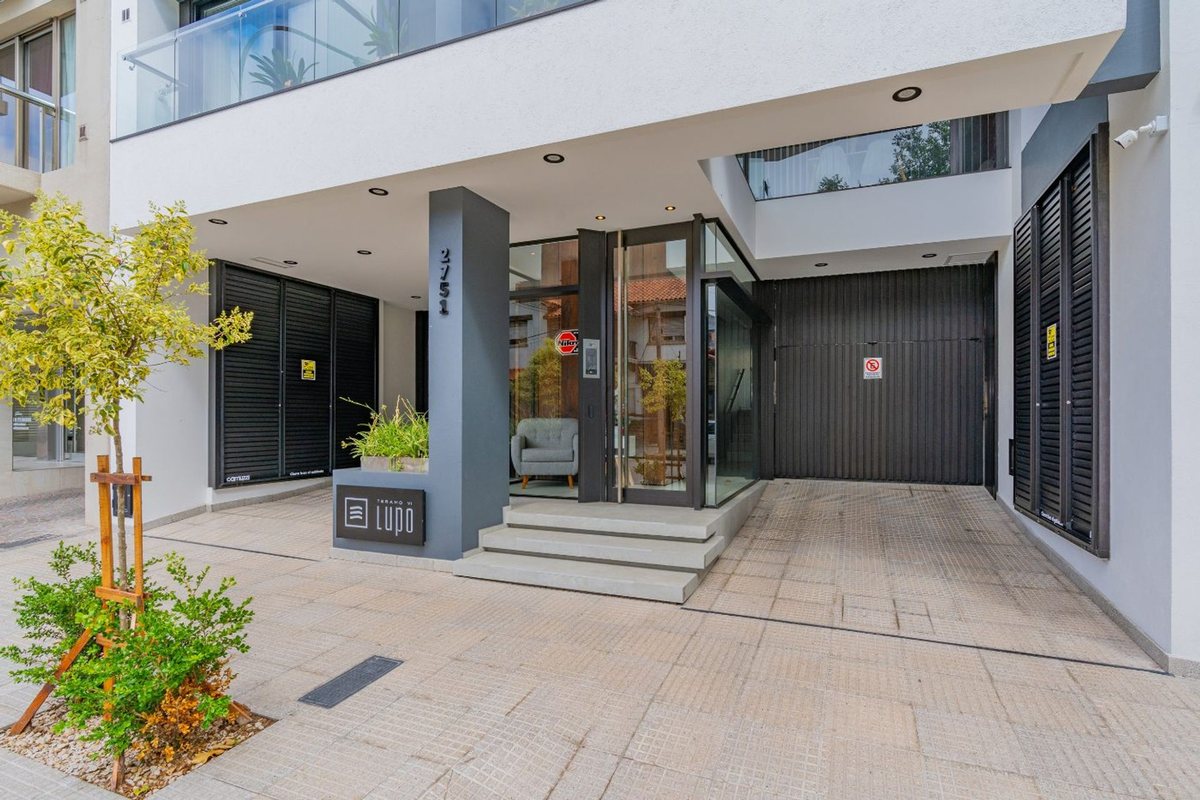 Departamento en Venta en Mar del Plata, Buenos Aires Interior