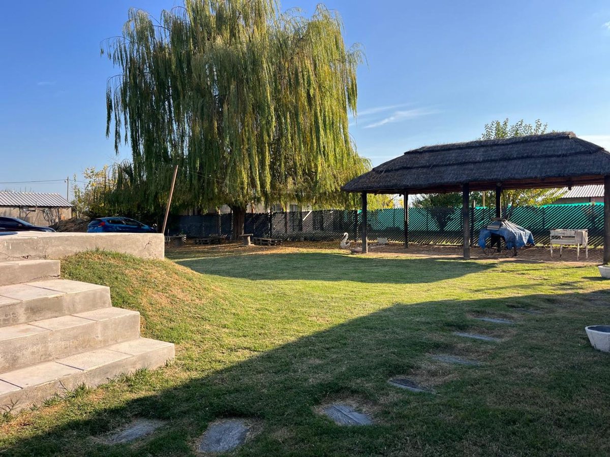 Casa en Venta en Guaymallen, Mendoza