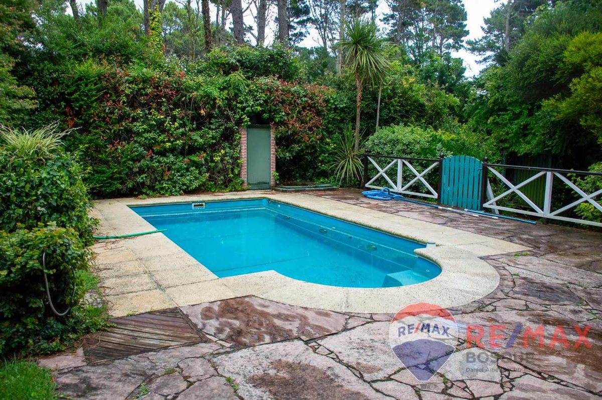 Casa en Venta en Pinamar, Buenos Aires Interior