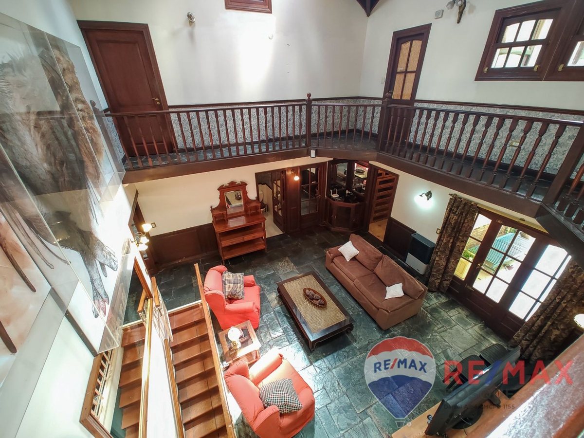 Casa en Venta en Pinamar, Buenos Aires Interior