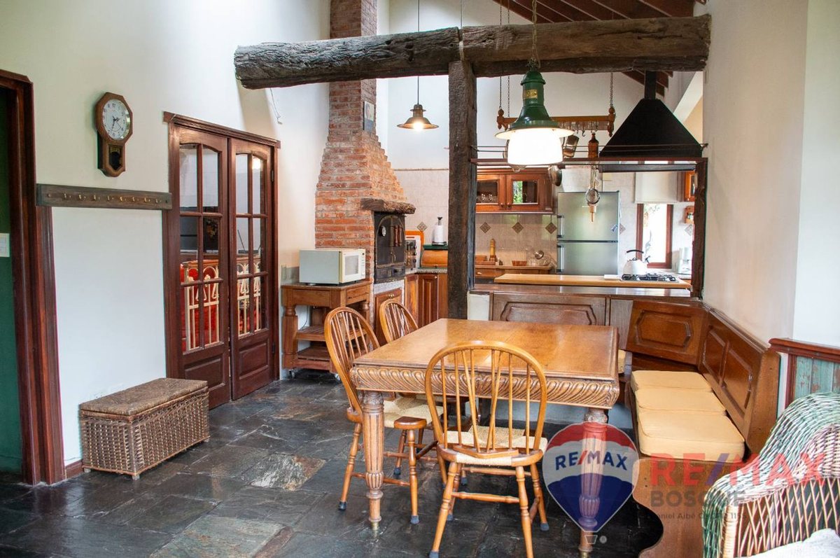 Casa en Venta en Pinamar, Buenos Aires Interior