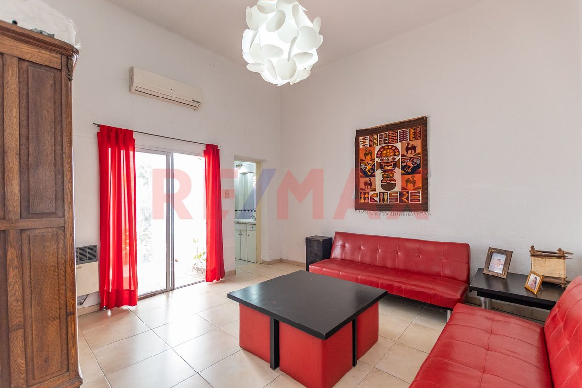 P H en Venta en Lanus, G.B.A. Zona Sur