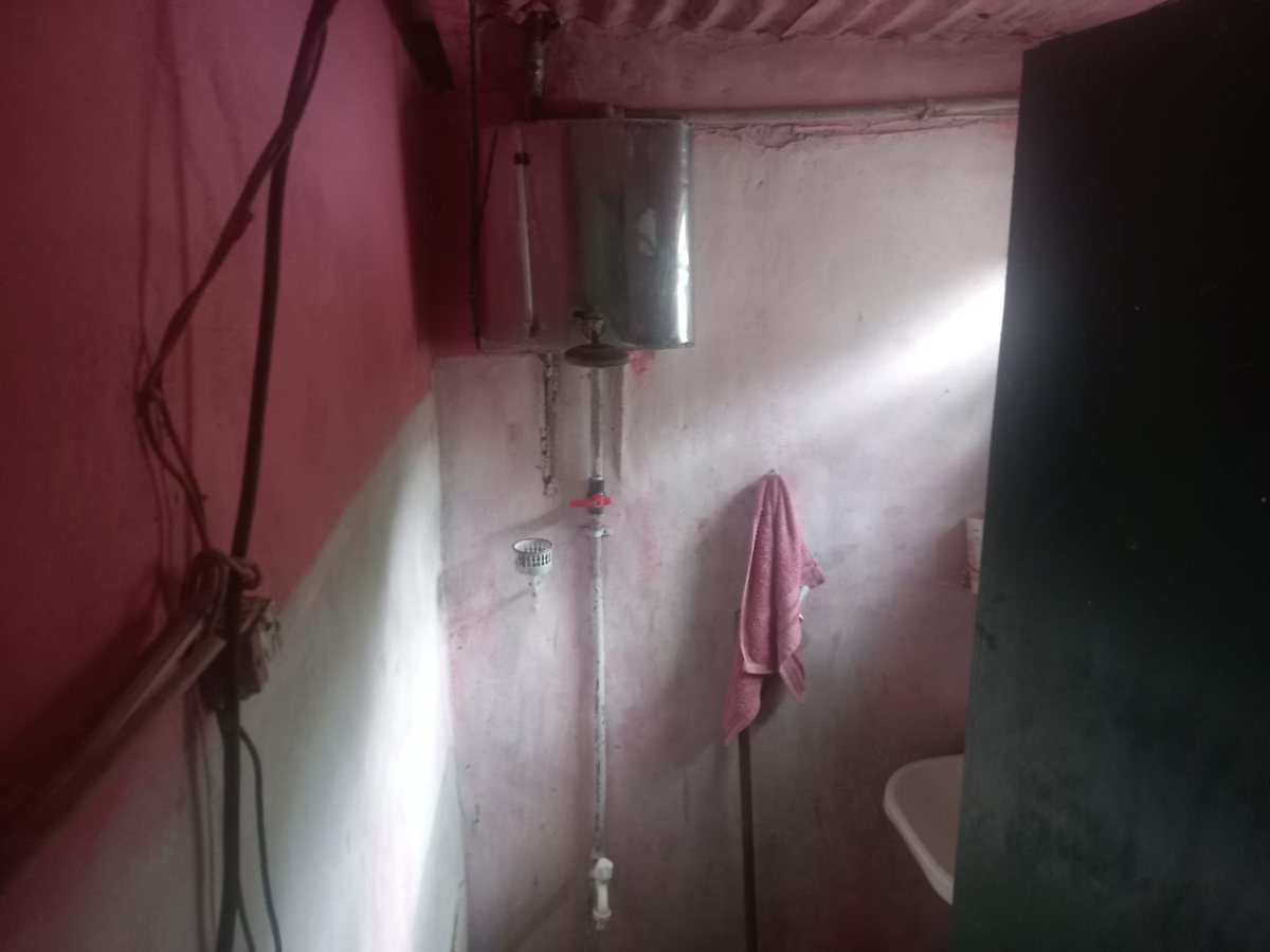 Casa en Venta en Moreno, G.B.A. Zona Oeste