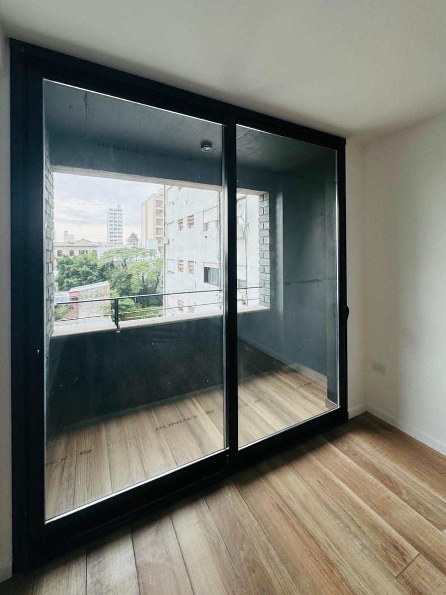 Departamento en Venta en La Plata, G.B.A. Zona Sur