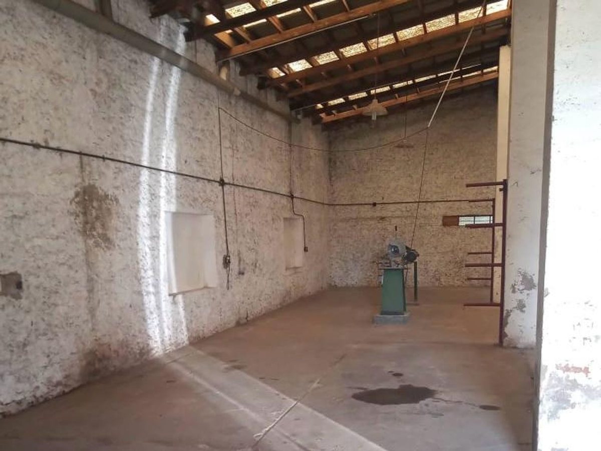Casa en Alquiler en La Plata, G.B.A. Zona Sur