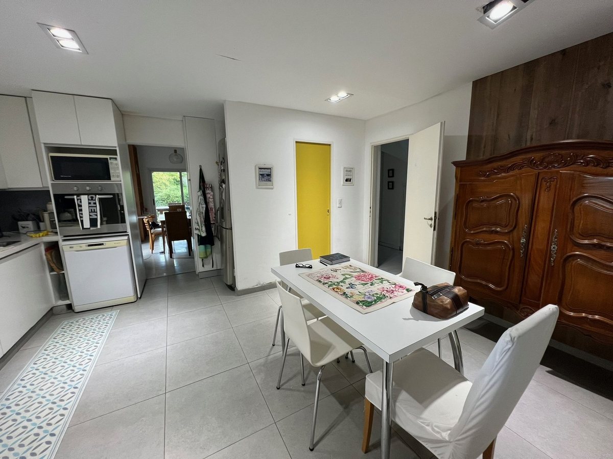 Casa en Venta en Escobar, G.B.A. Zona Norte