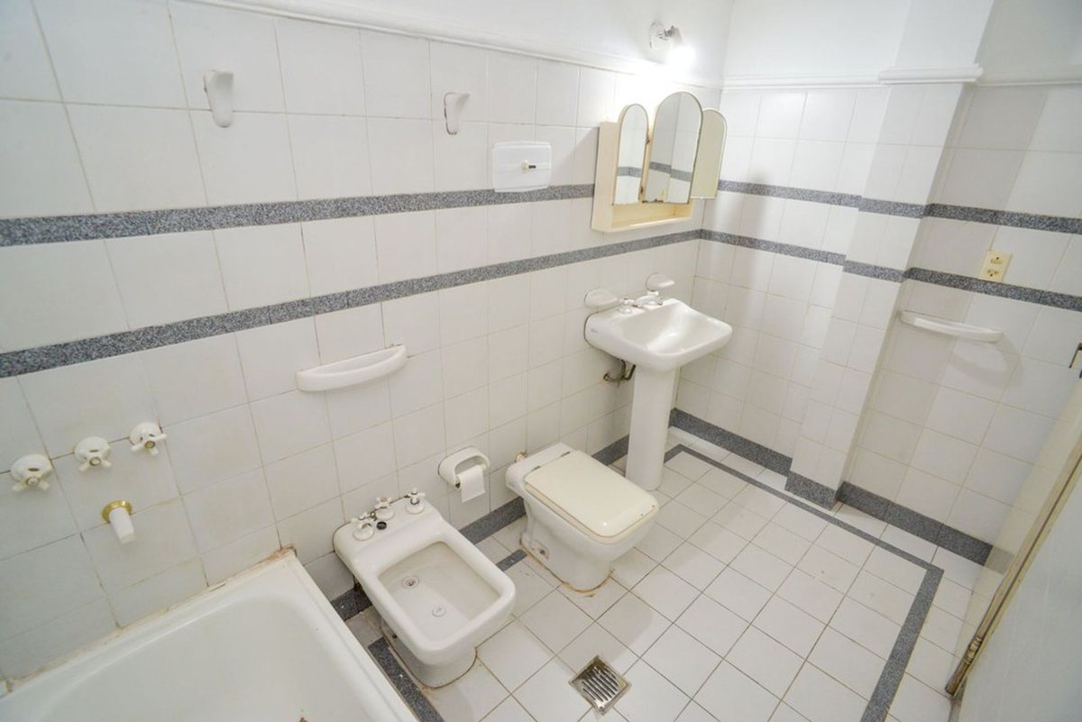 Departamento en Alquiler en Santa Fe, Santa Fe