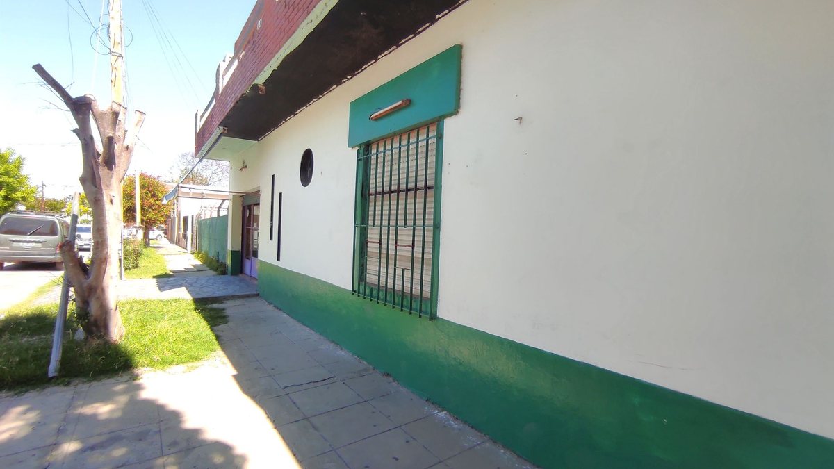 Casa en Venta en San Miguel, G.B.A. Zona Norte