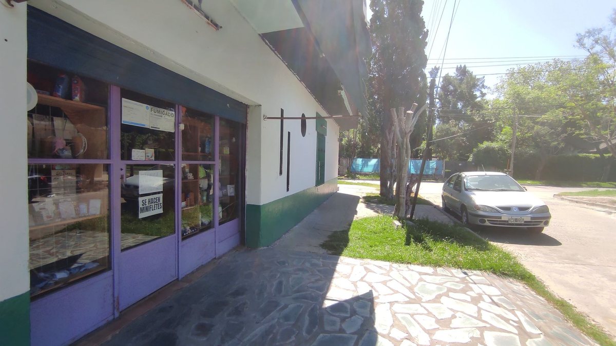 Casa en Venta en San Miguel, G.B.A. Zona Norte