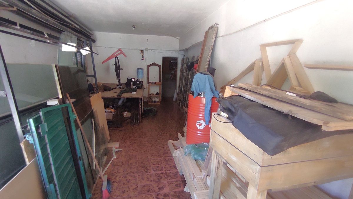 Casa en Venta en San Miguel, G.B.A. Zona Norte