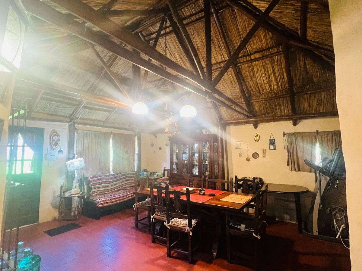 Casa en Venta en Pilar, G.B.A. Zona Norte