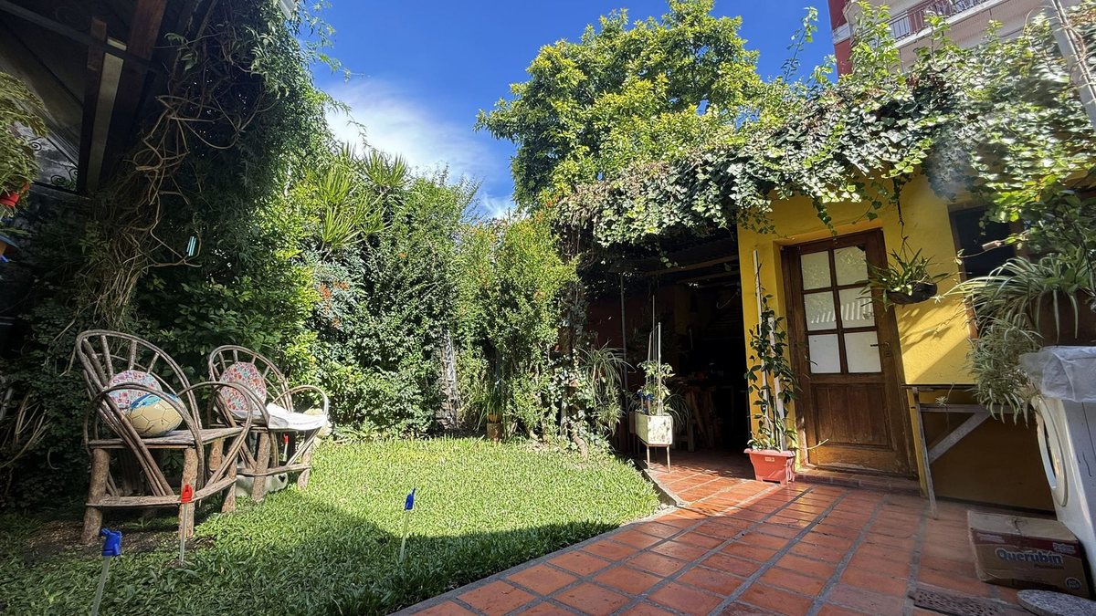 Casa en Venta en San Fernando, G.B.A. Zona Norte