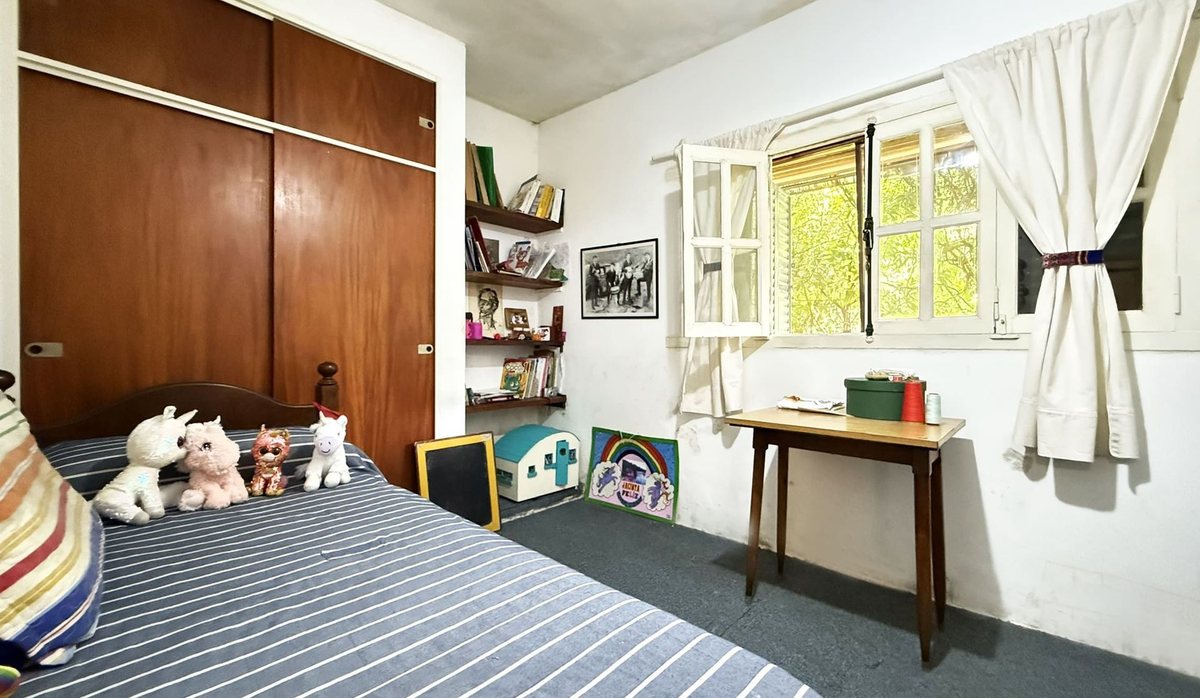 Casa en Venta en San Fernando, G.B.A. Zona Norte