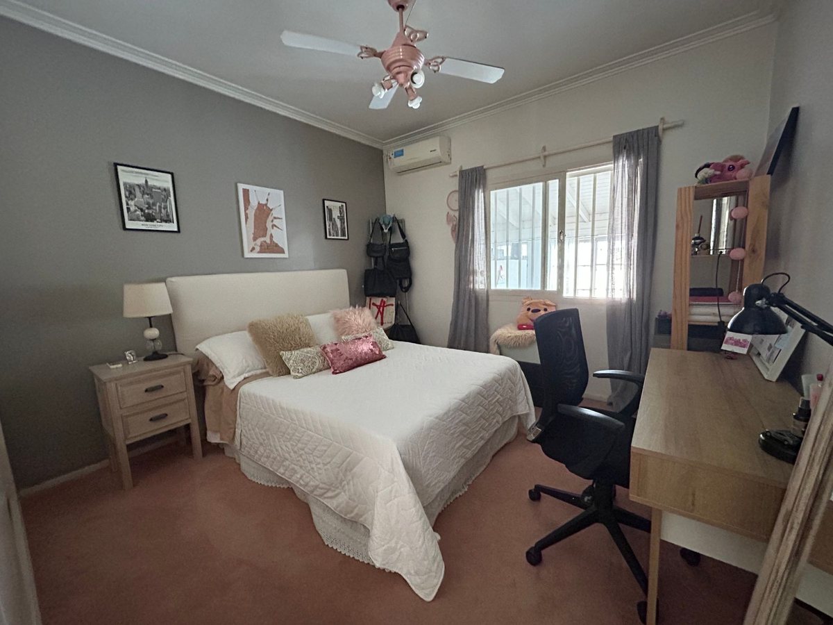 Casa en Venta en San Isidro, G.B.A. Zona Norte
