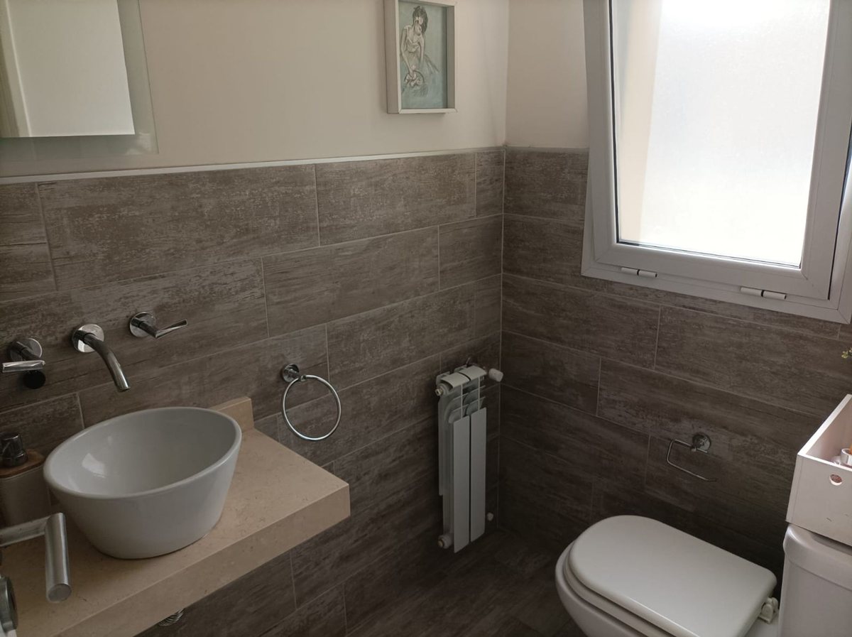 Casa en Venta en Coronel Brandsen, Buenos Aires Interior