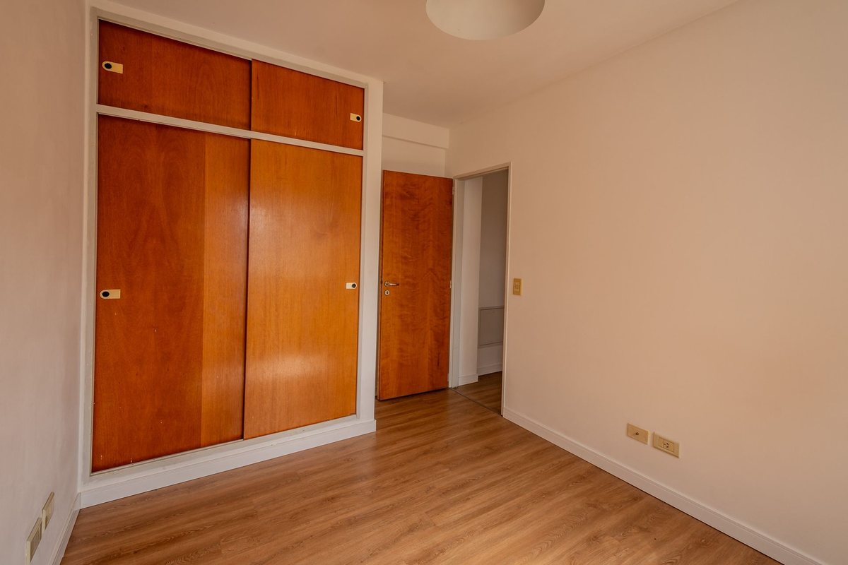 Departamento en Venta en Palermo, Capital Federal