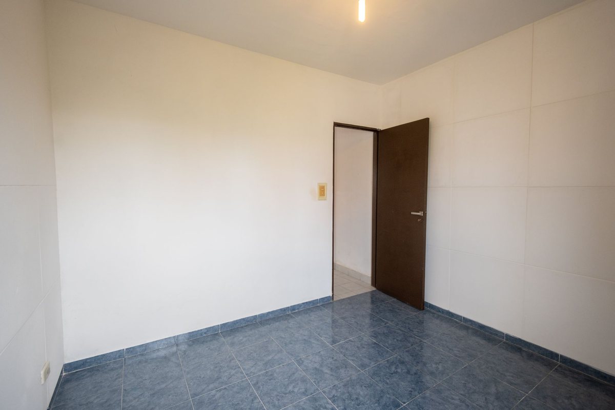 Departamento en Venta en Santa Fe, Santa Fe