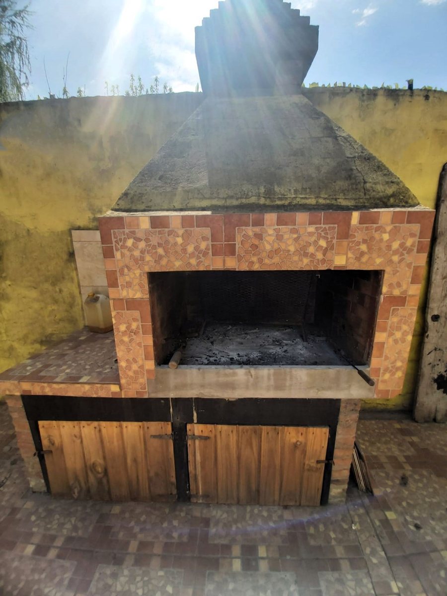 Casa en Venta en Alte. Brown, G.B.A. Zona Sur