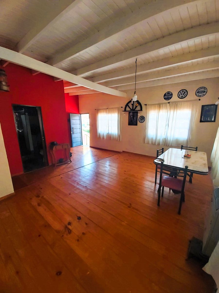 Casa en Venta en Alte. Brown, G.B.A. Zona Sur