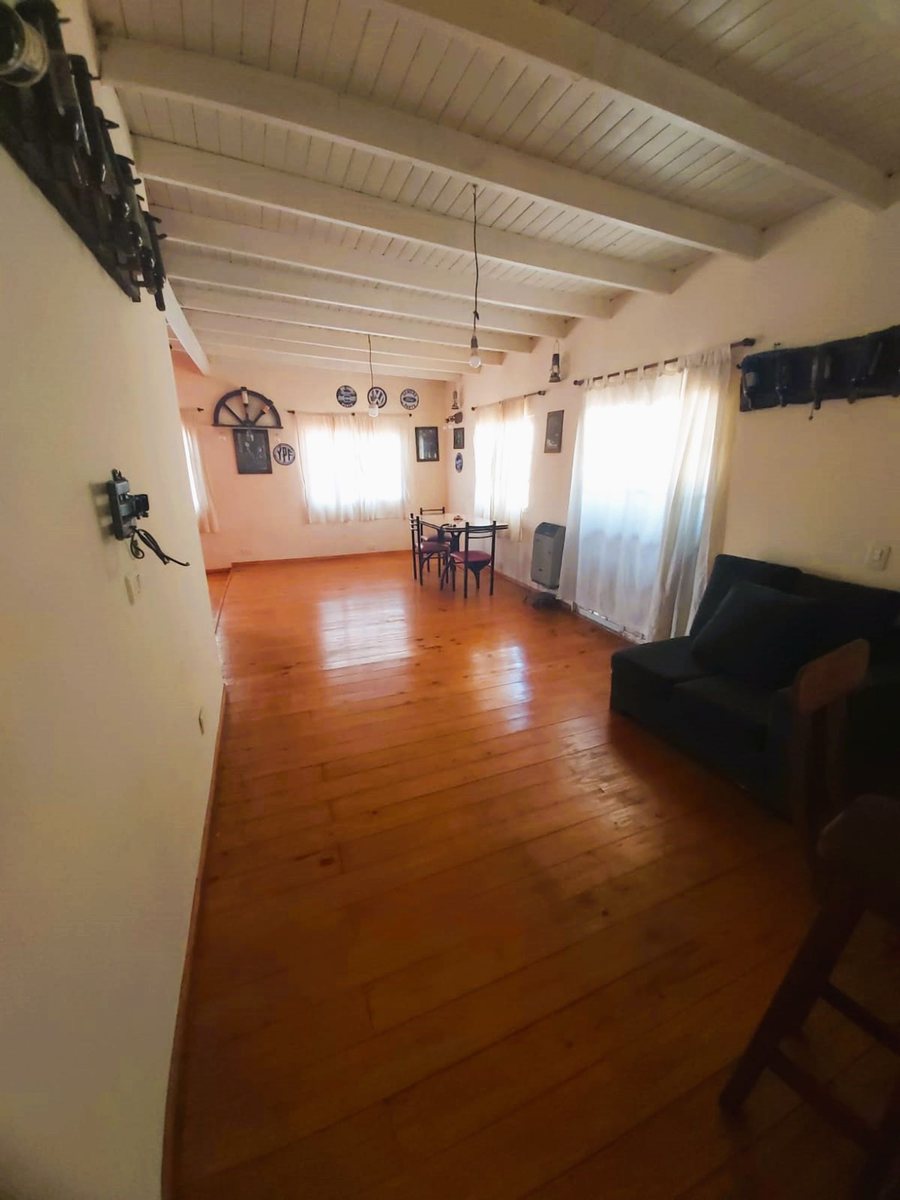 Casa en Venta en Alte. Brown, G.B.A. Zona Sur