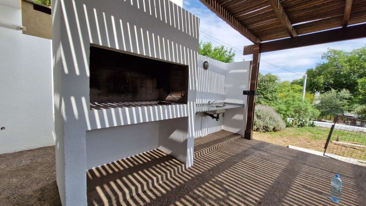 Casa en Venta en Capital, Cordoba