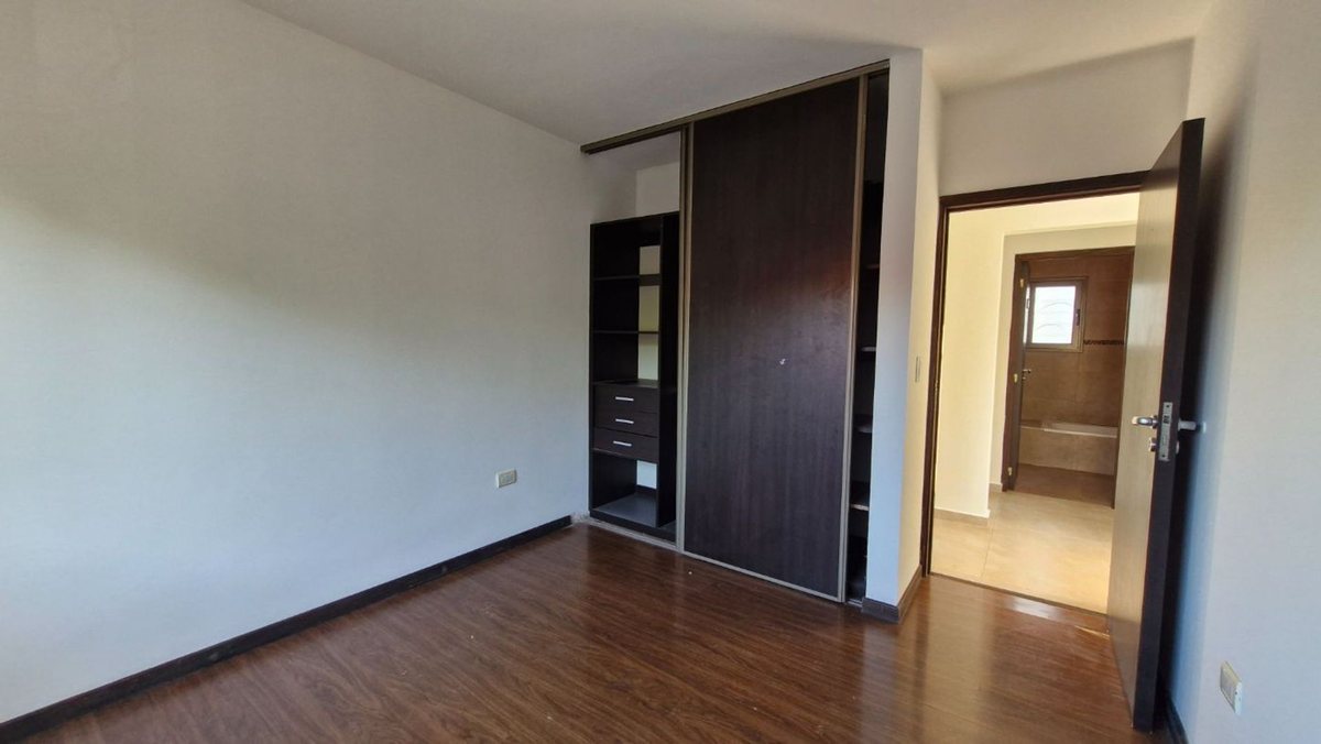 Casa en Venta en Capital, Cordoba