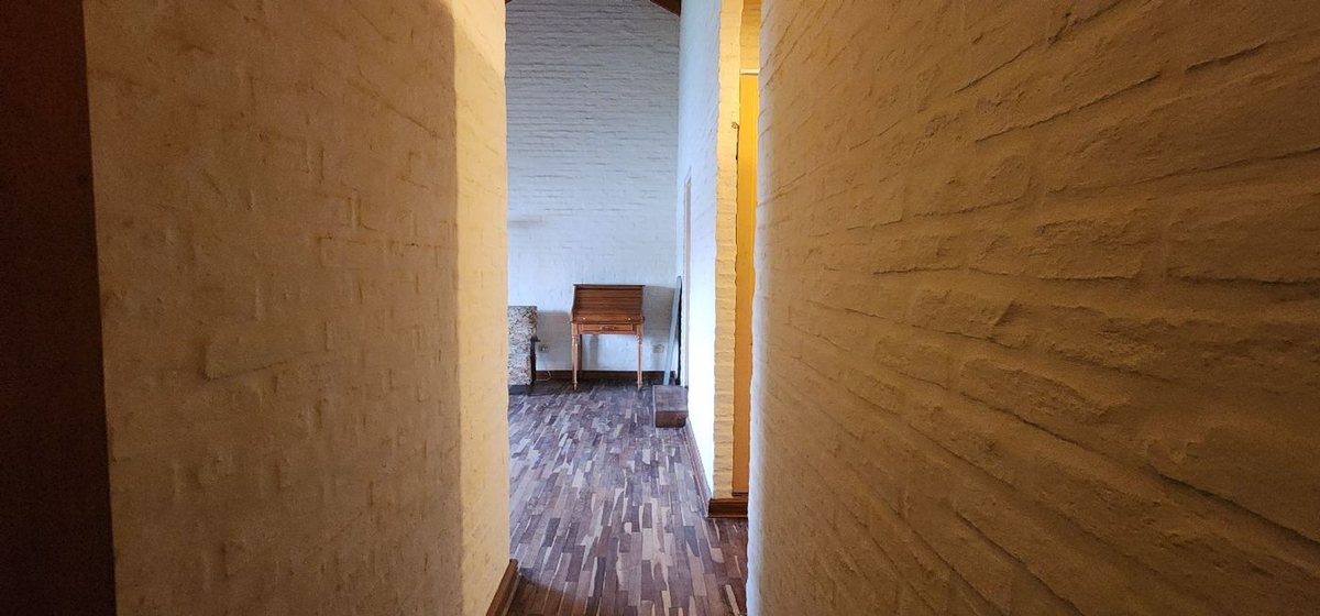 Casa en Venta en La Matanza, G.B.A. Zona Oeste