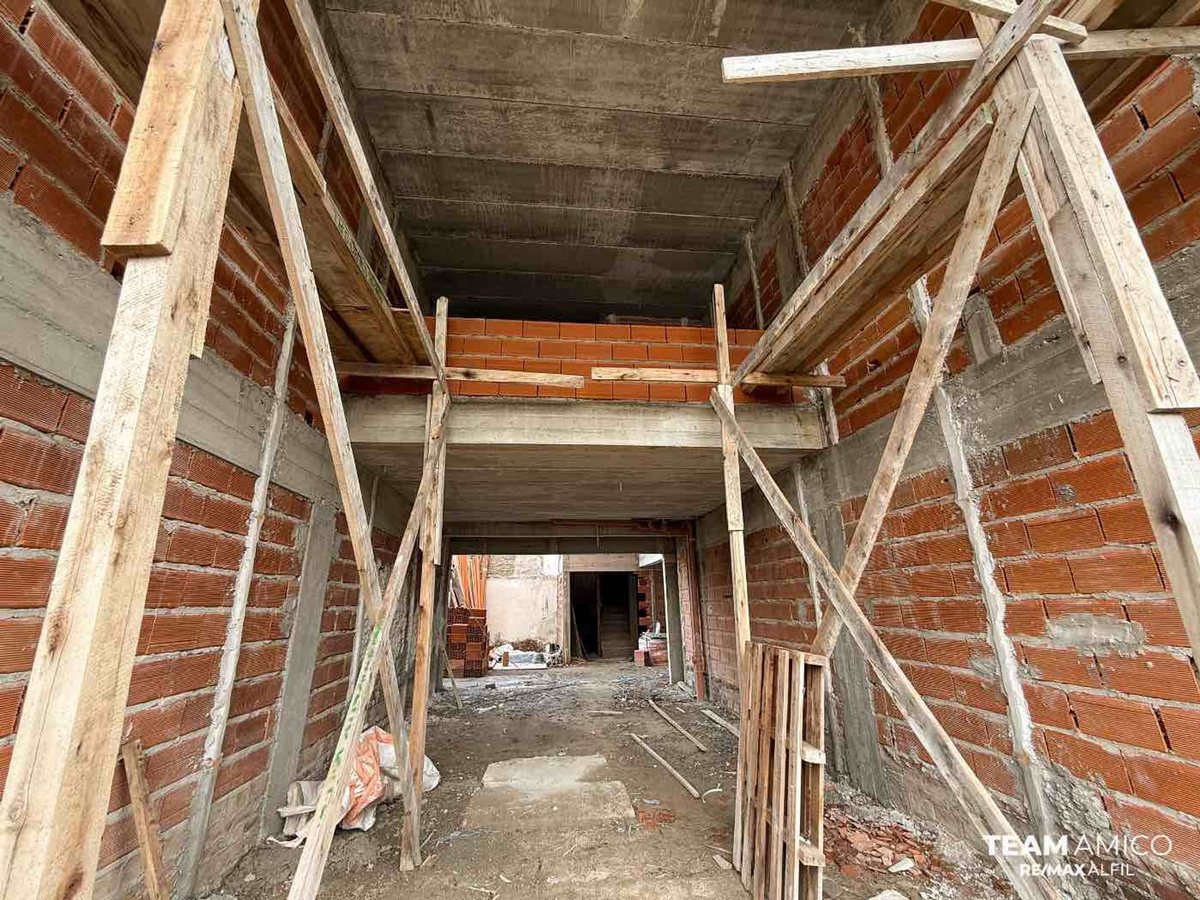 Oficina en Venta en La Plata, G.B.A. Zona Sur