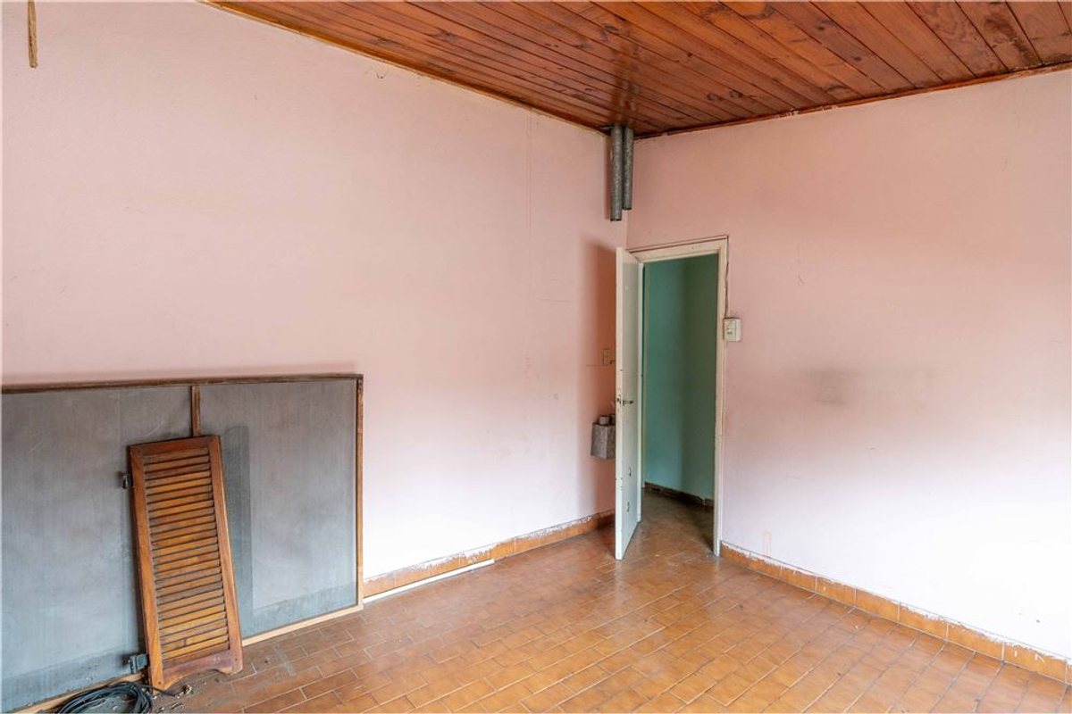 P H en Venta en Lanus, G.B.A. Zona Sur
