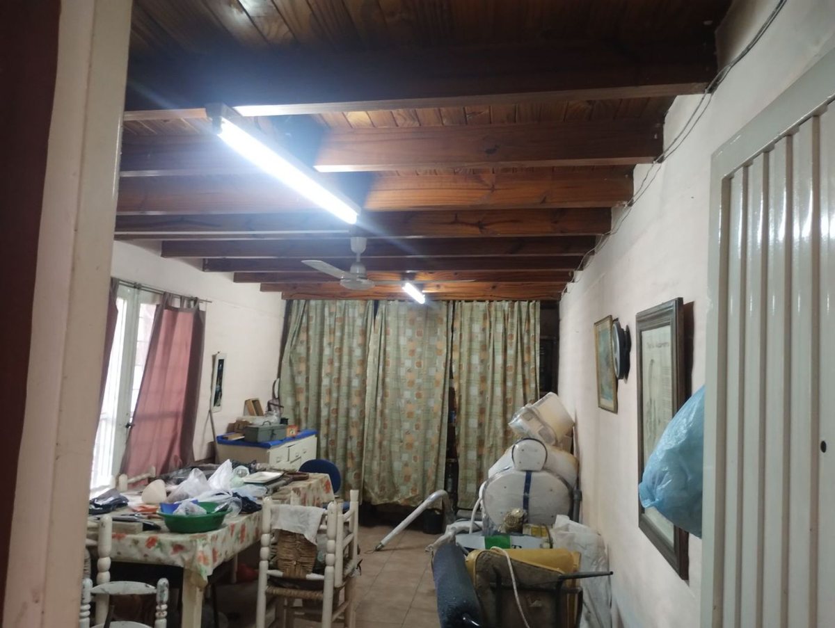 Casa en Venta en Godoy Cruz, Mendoza