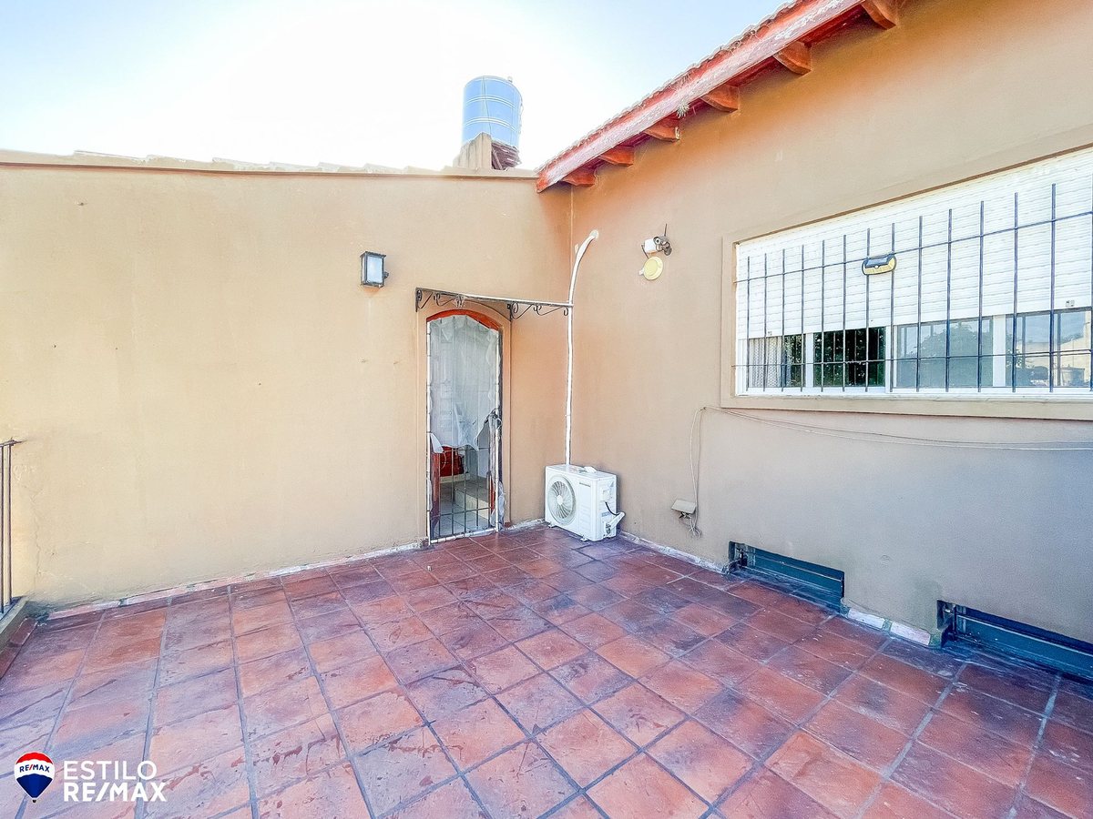 Casa en Venta en Quilmes, G.B.A. Zona Sur