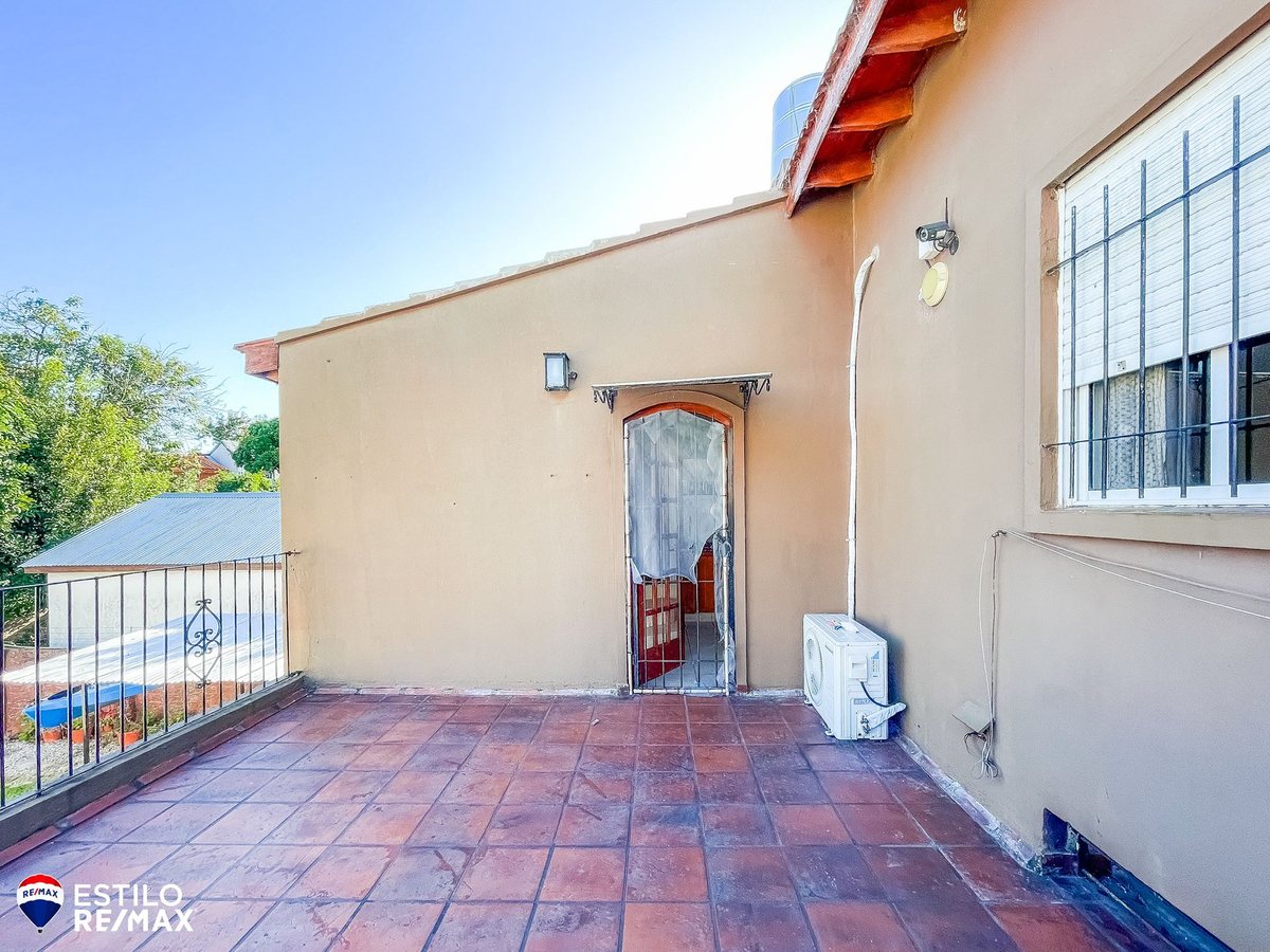 Casa en Venta en Quilmes, G.B.A. Zona Sur