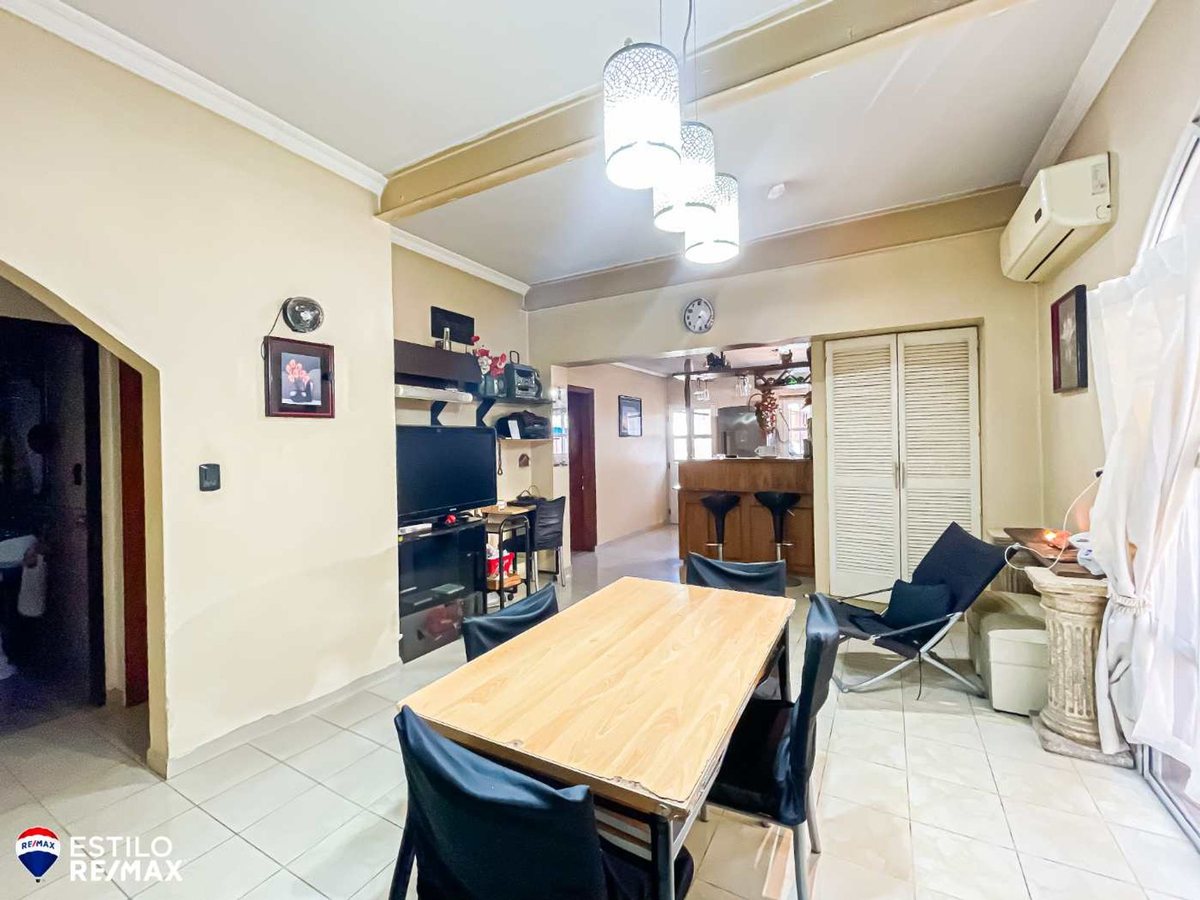Casa en Venta en Quilmes, G.B.A. Zona Sur