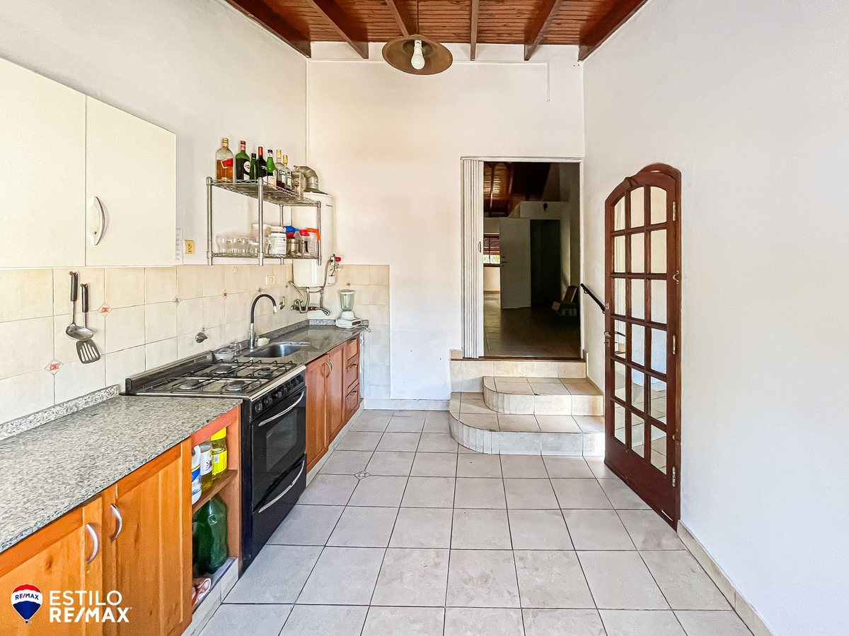 Casa en Venta en Quilmes, G.B.A. Zona Sur
