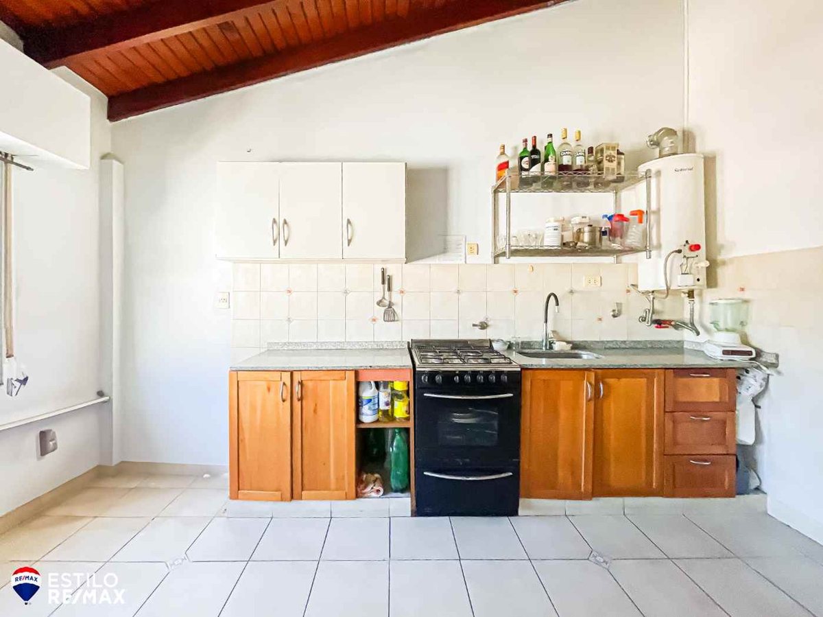Casa en Venta en Quilmes, G.B.A. Zona Sur