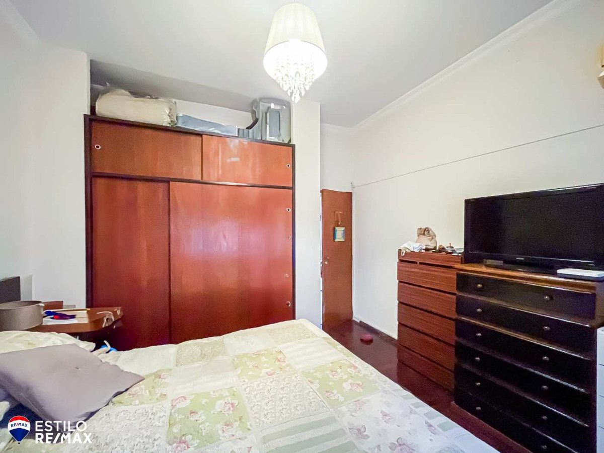 Casa en Venta en Quilmes, G.B.A. Zona Sur
