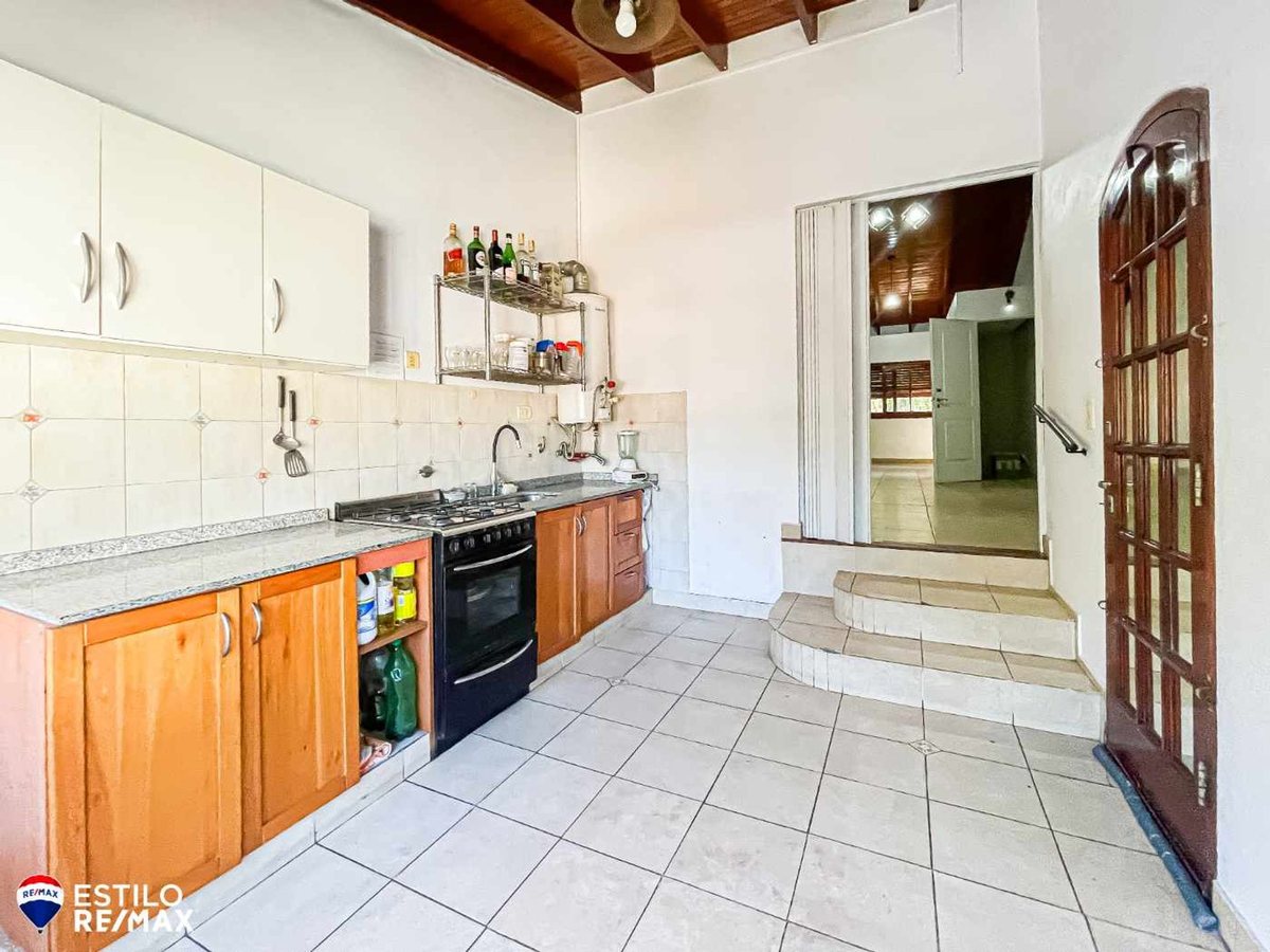 Casa en Venta en Quilmes, G.B.A. Zona Sur