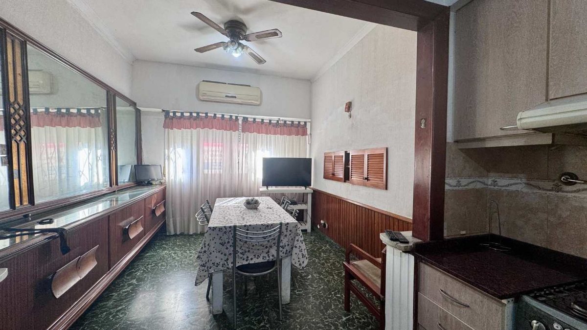Casa en Venta en La Matanza, G.B.A. Zona Oeste