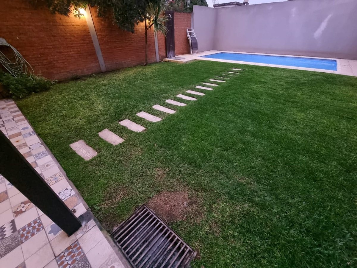 Casa en Venta en Escobar, G.B.A. Zona Norte