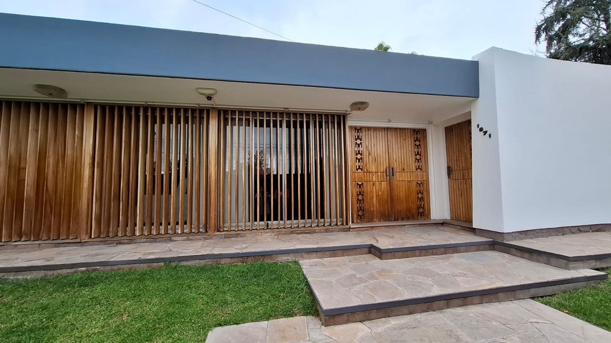 Casa en Venta en Godoy Cruz, Mendoza